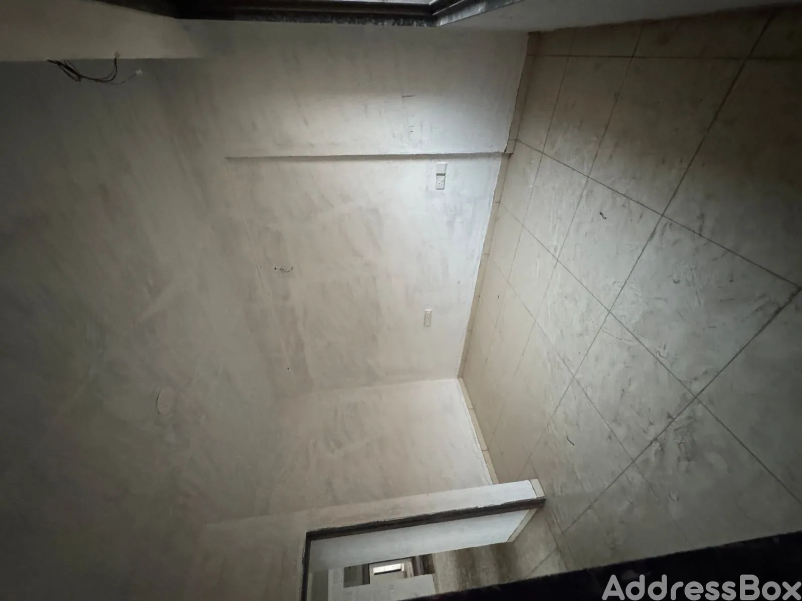 Property in Vasna | Ahmedabad