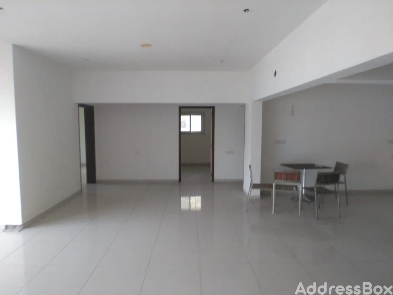 3 BHK Flats for sale in 78@Gokuldham, Sanathal, Ahmedabad