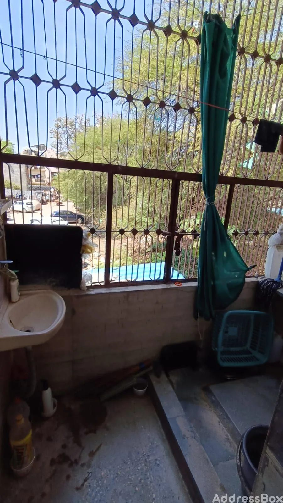 Property in Vejalpur | Ahmedabad