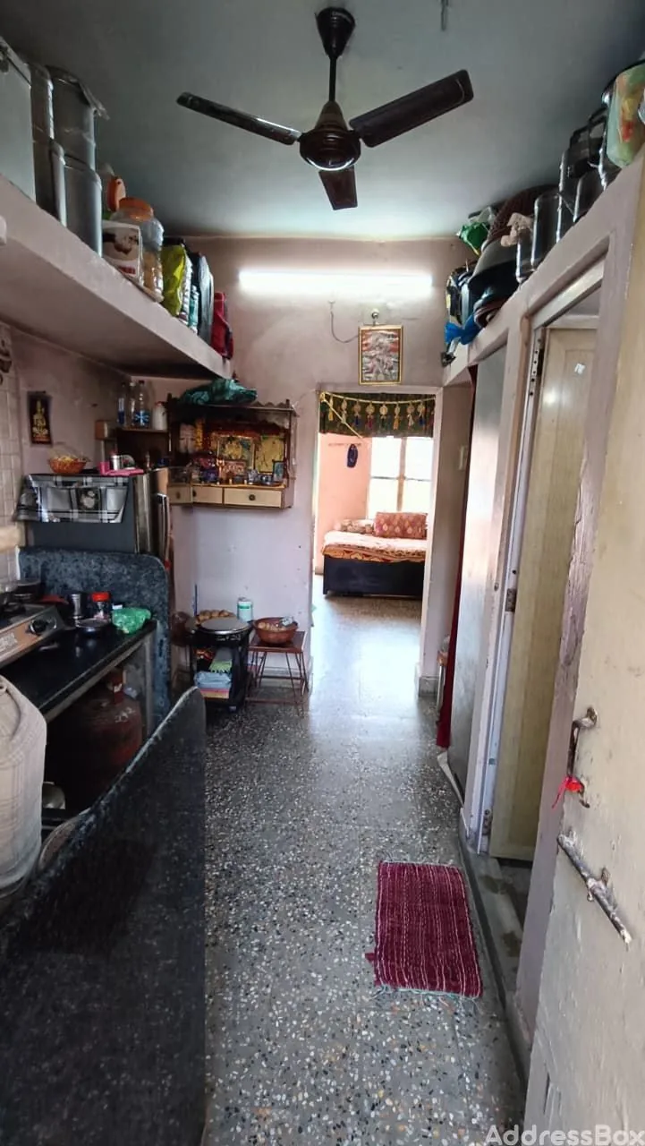 Property in Vejalpur | Ahmedabad
