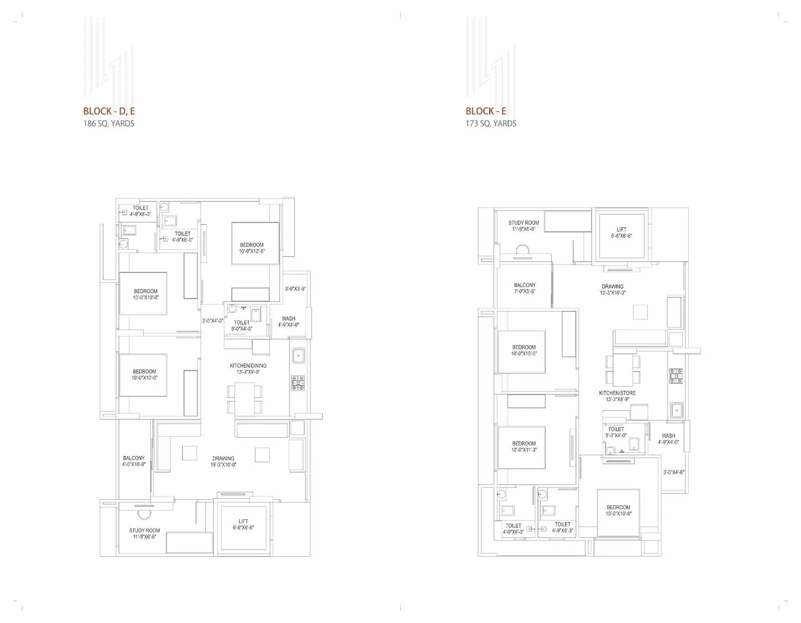 ANTILIA ONE photo