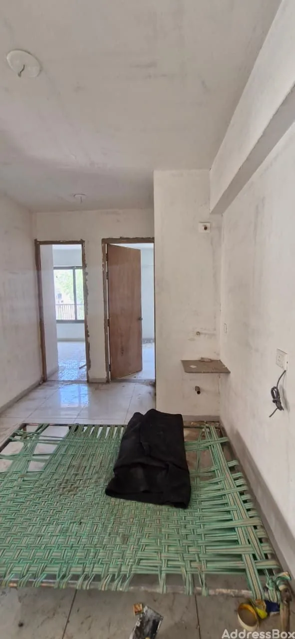 Kushal Apartment photo