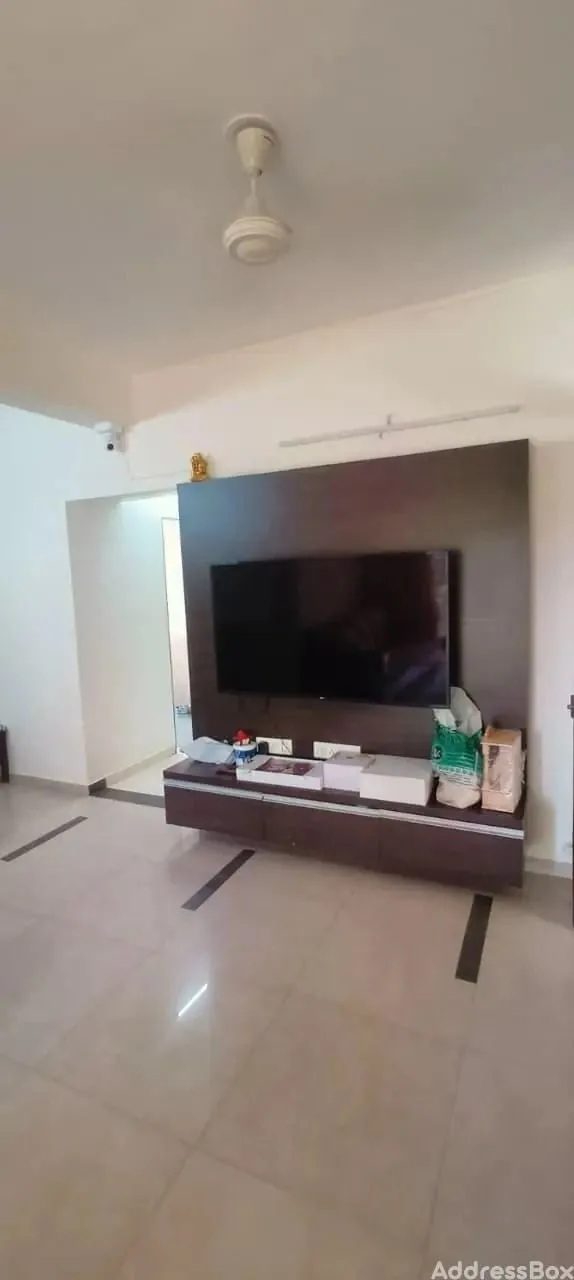 Samkeet 1 photo