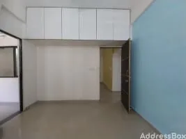 Property in Naroda | Ahmedabad