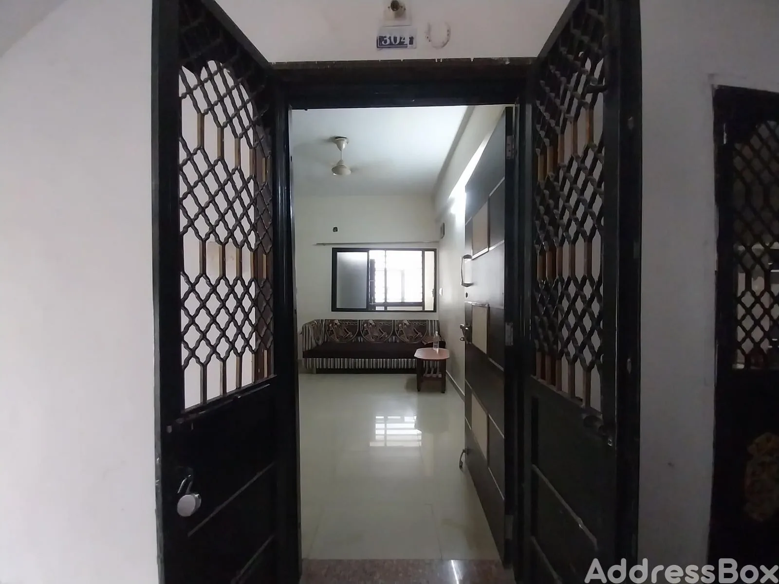 Property in Naroda | Ahmedabad