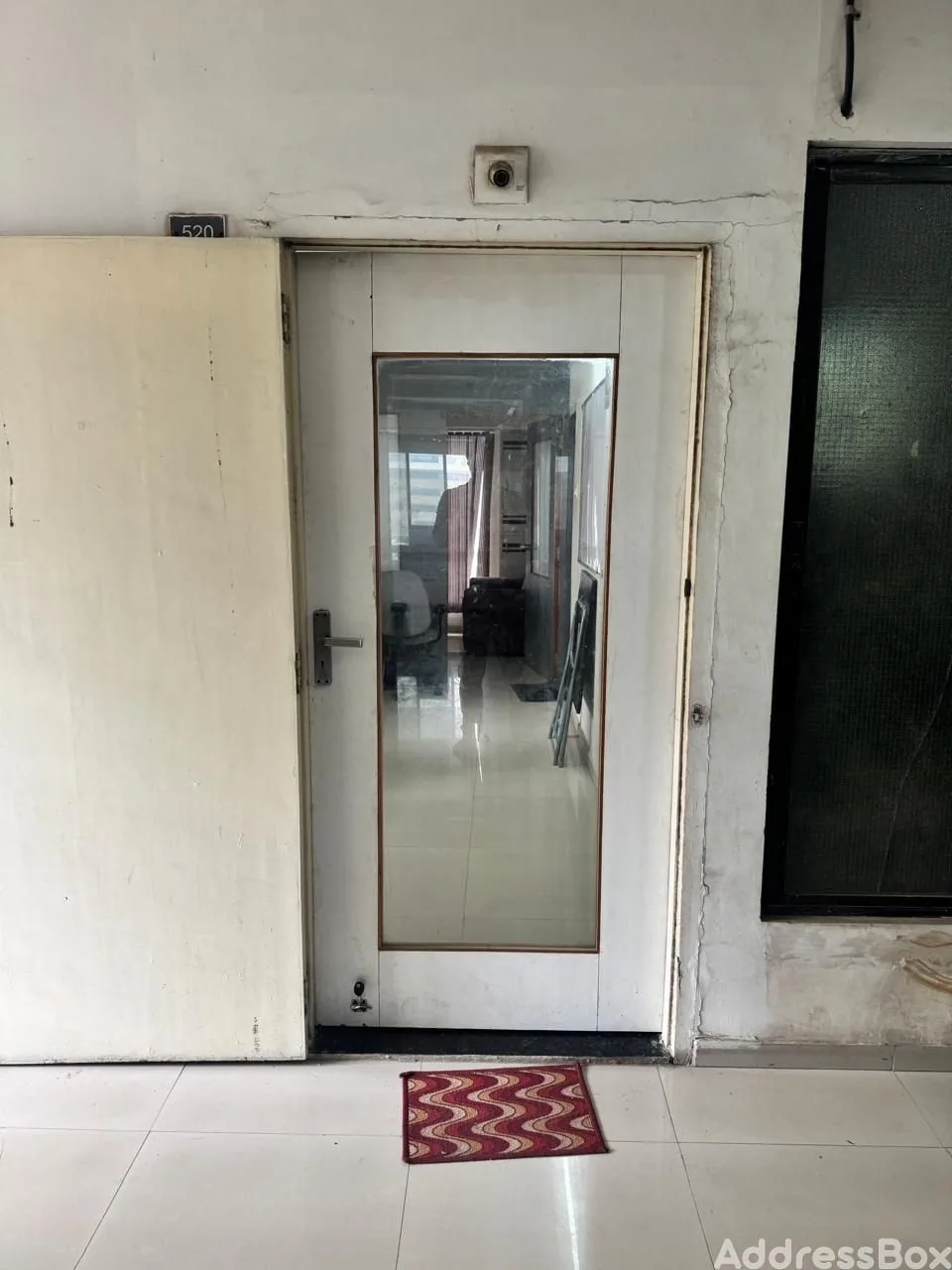 Property in Makarba | Ahmedabad