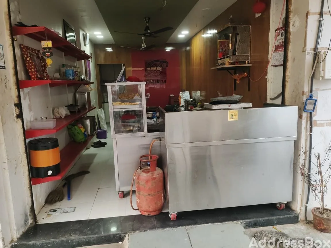 Property in Gota | Ahmedabad