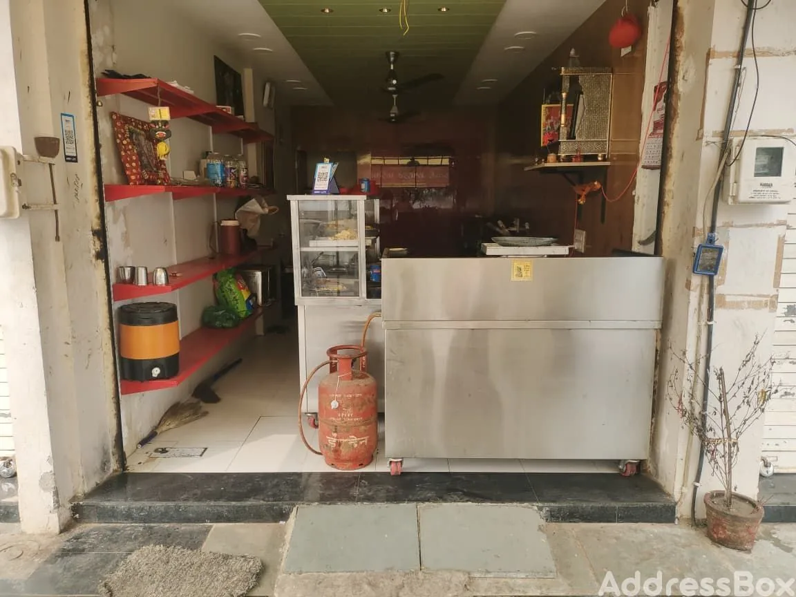 Property in Gota | Ahmedabad