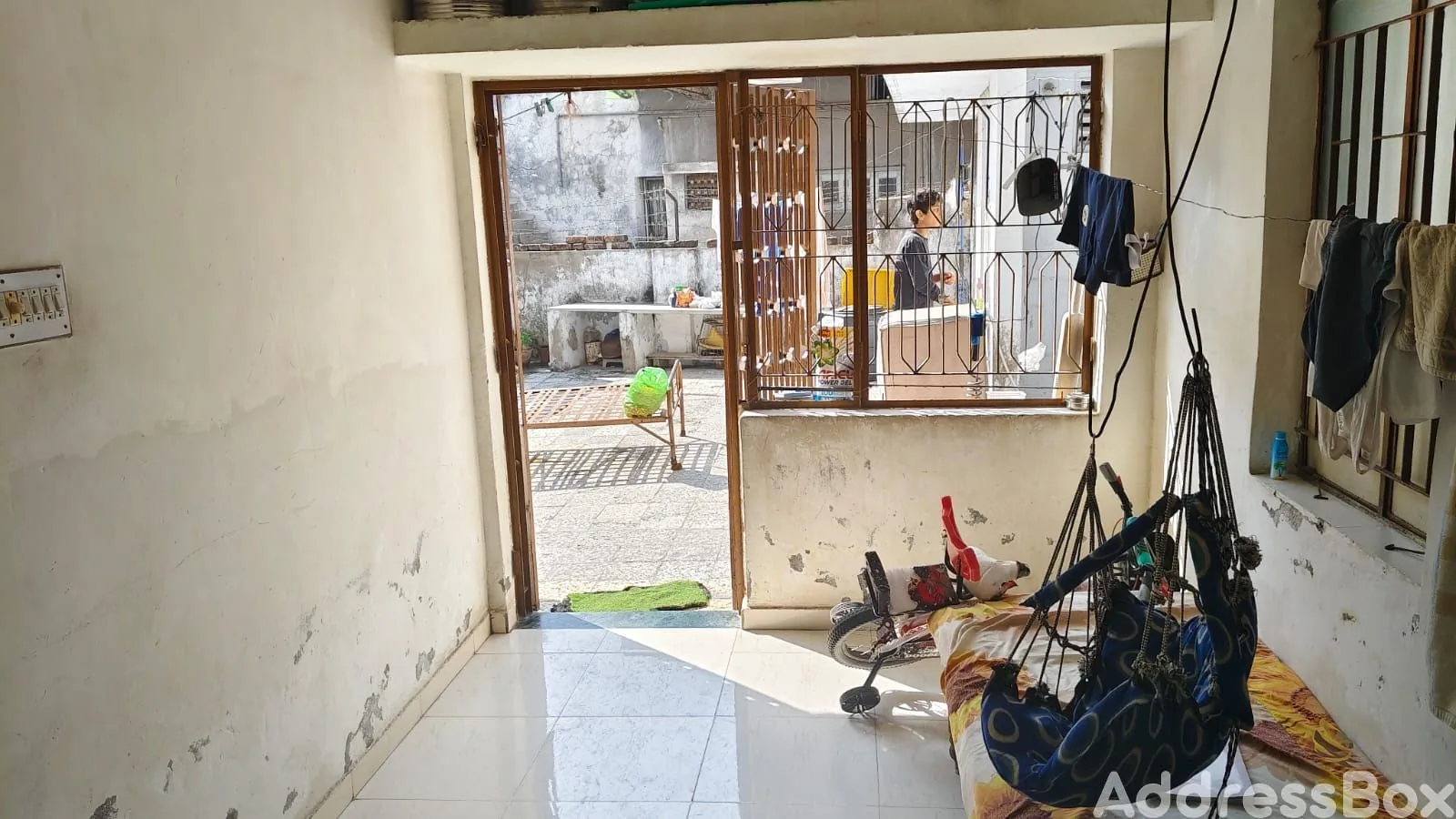 Property in Nava Vadaj | Ahmedabad
