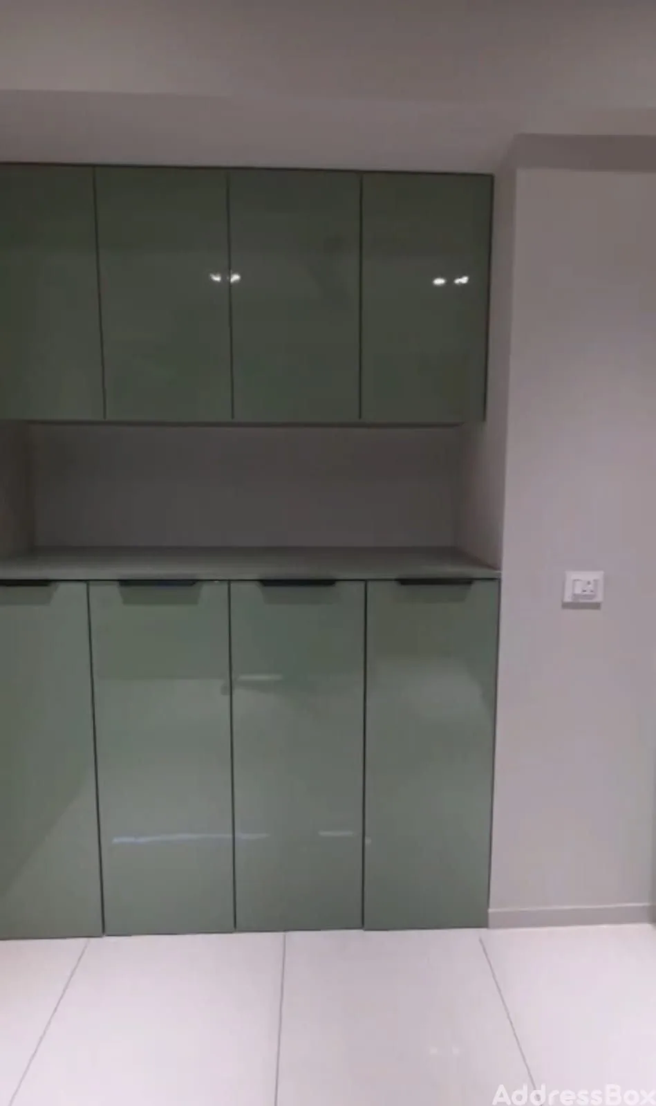 Property in Chandkheda | Ahmedabad