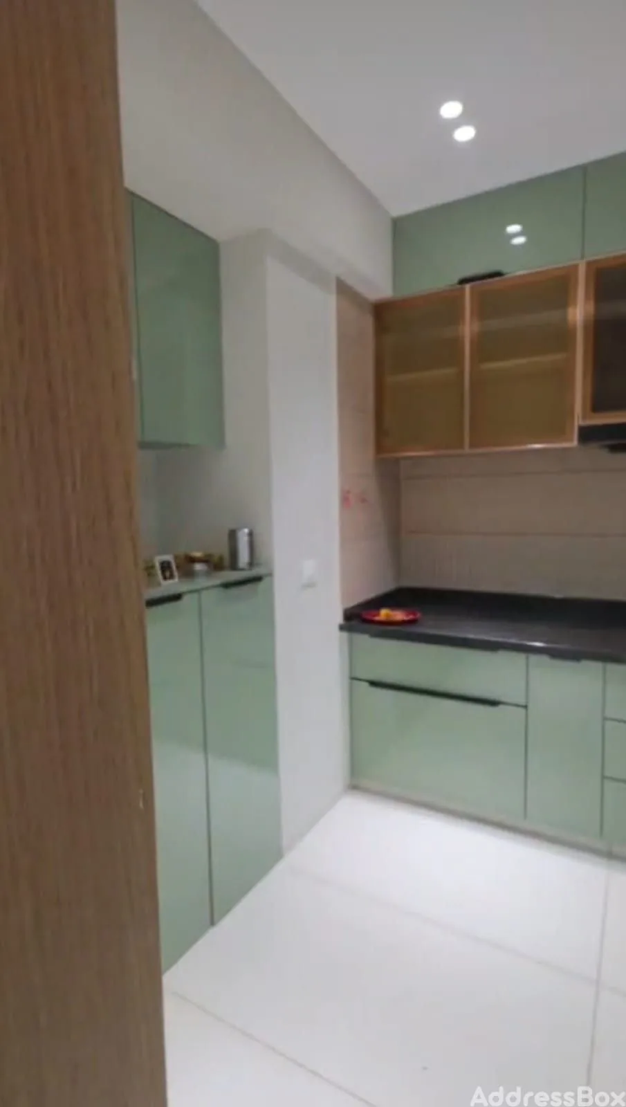 Property in Chandkheda | Ahmedabad
