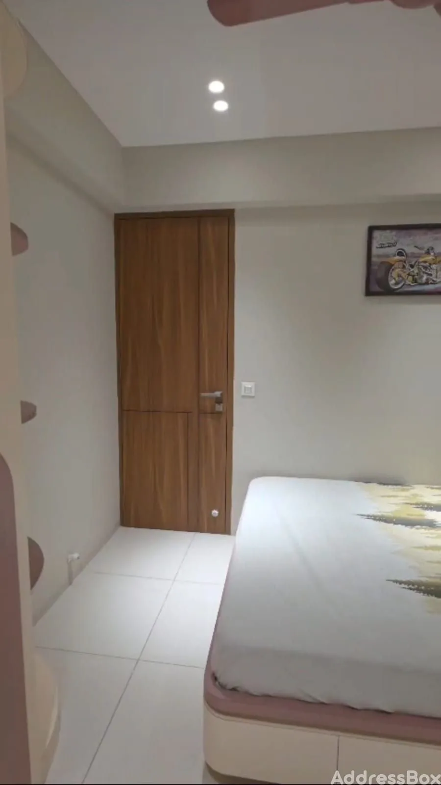 Property in Chandkheda | Ahmedabad