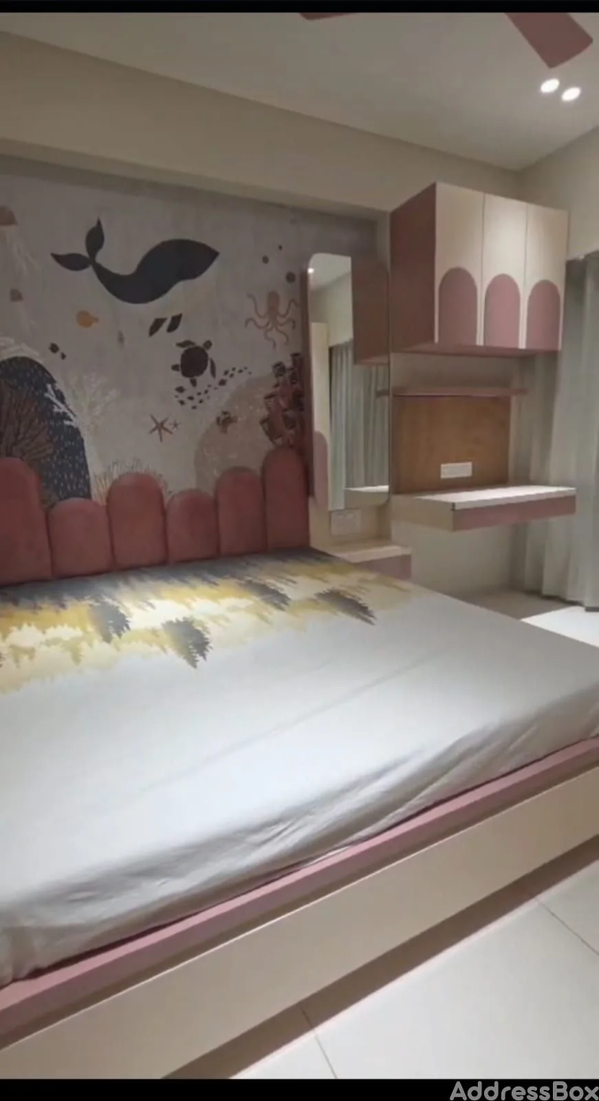 Property in Chandkheda | Ahmedabad