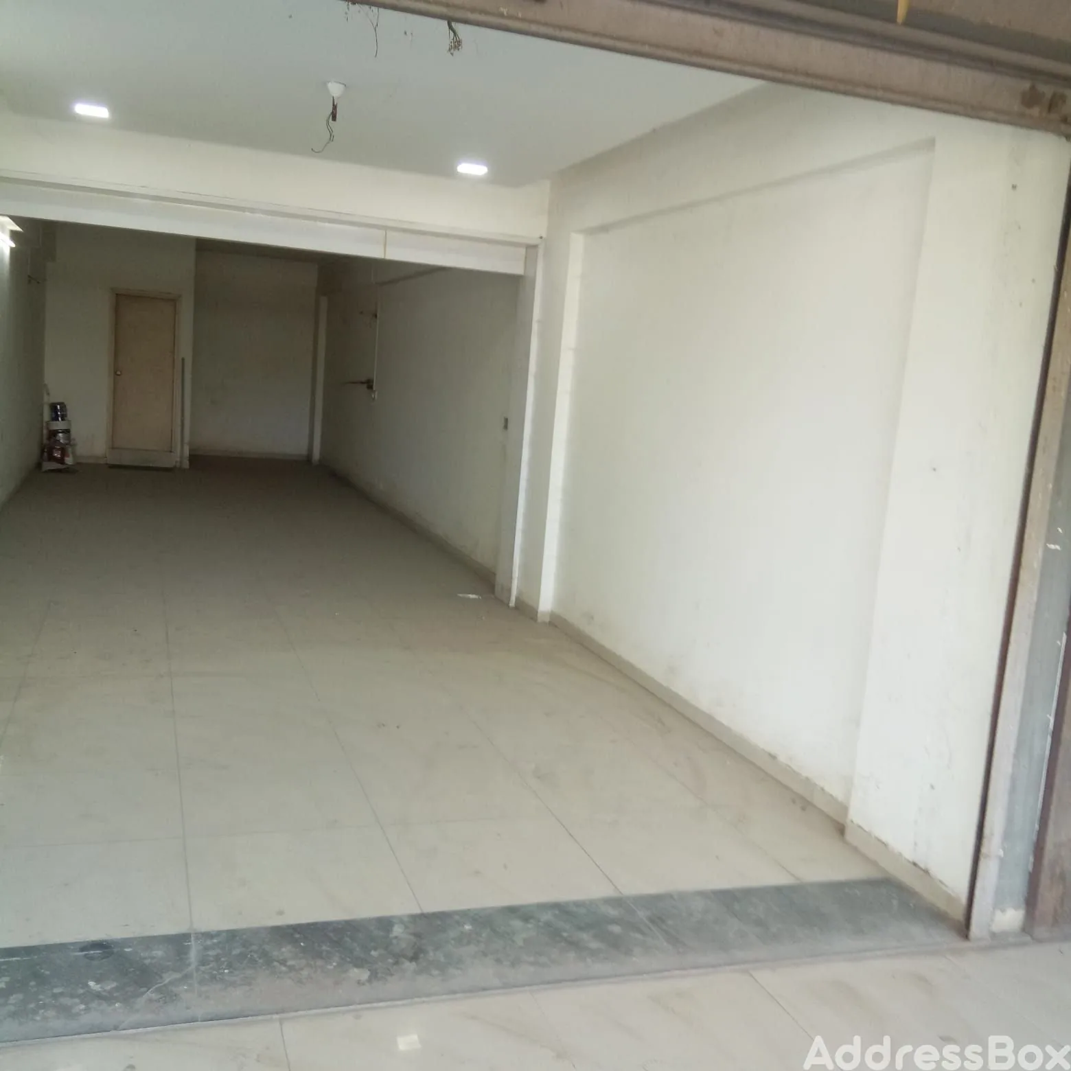Property in Bhadaj | Ahmedabad
