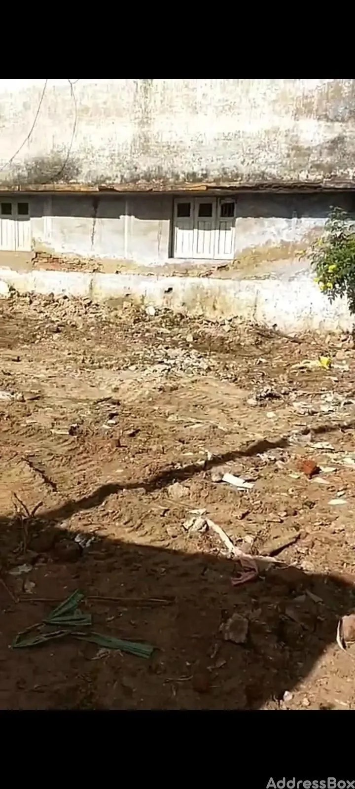Property in Bapunagar | Ahmedabad