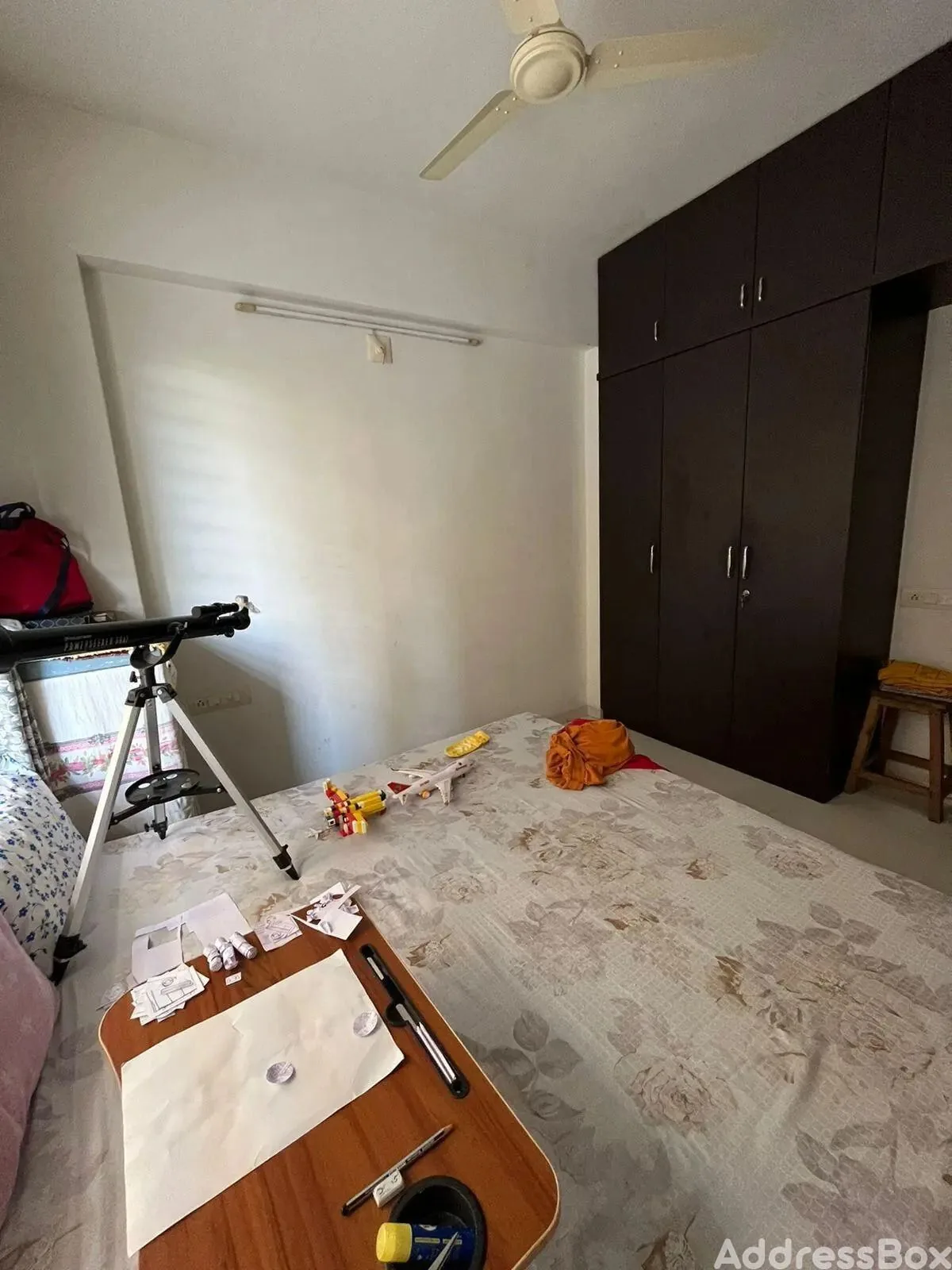 Property in Koteshwar | Ahmedabad