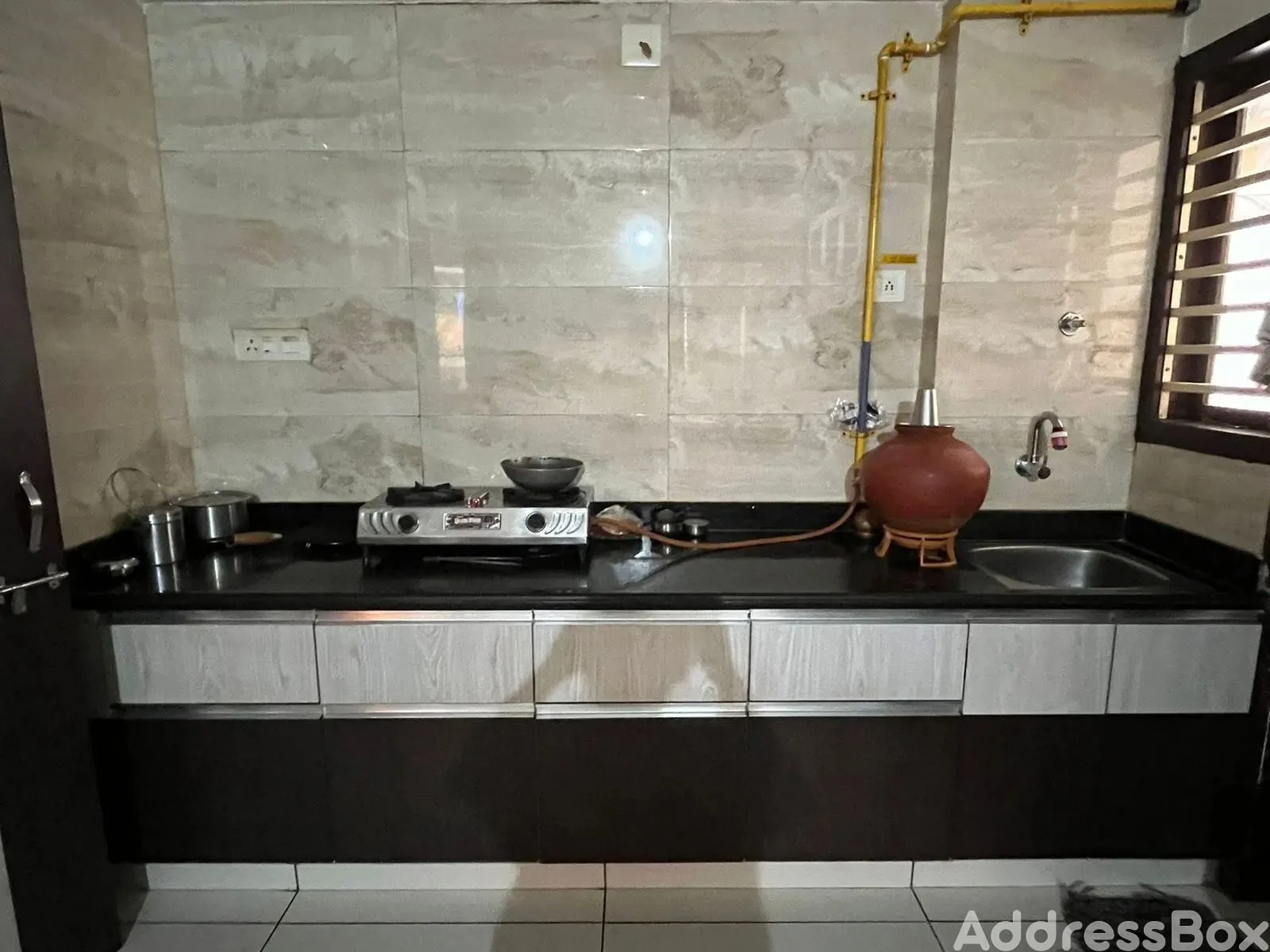 Property in Koteshwar | Ahmedabad