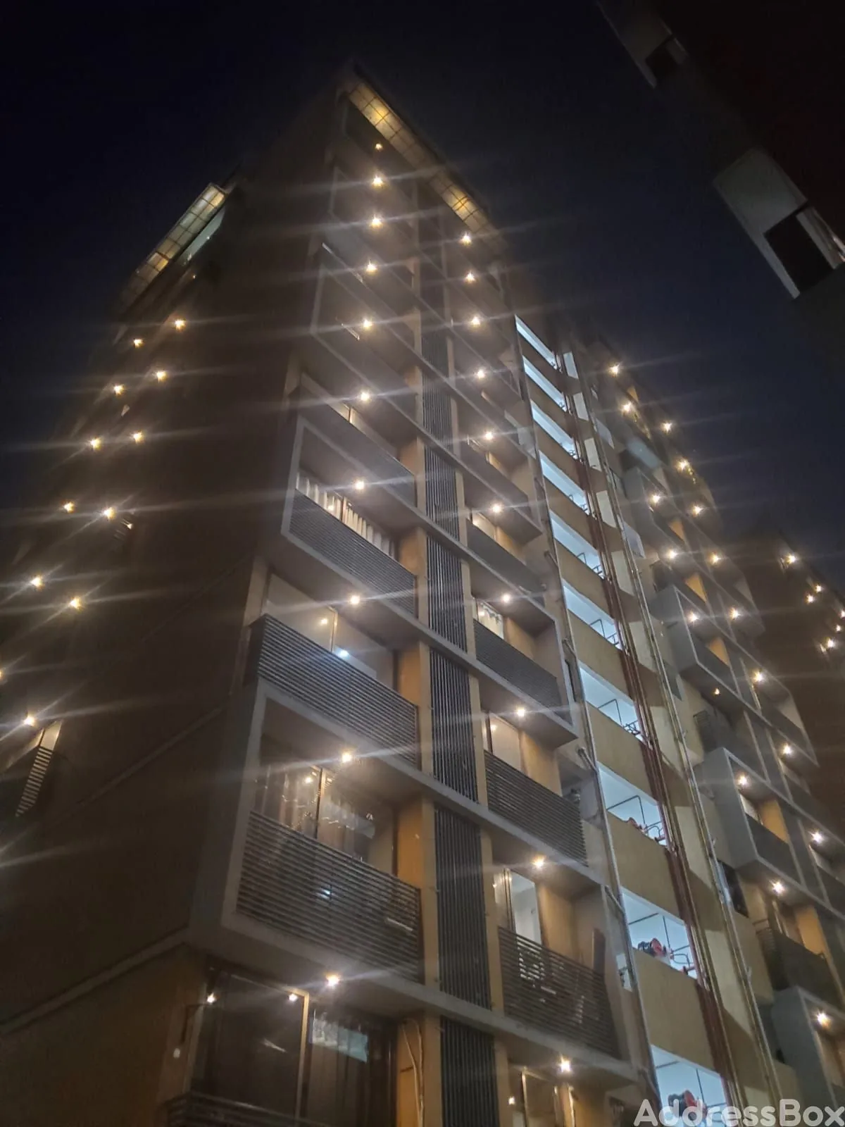 Property in Memnagar | Ahmedabad