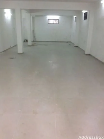 Property in Naranpura | Ahmedabad