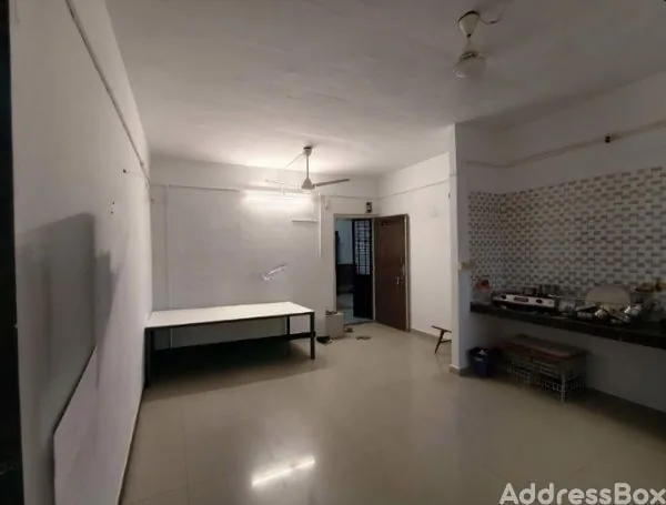 Property in Thaltej | Ahmedabad