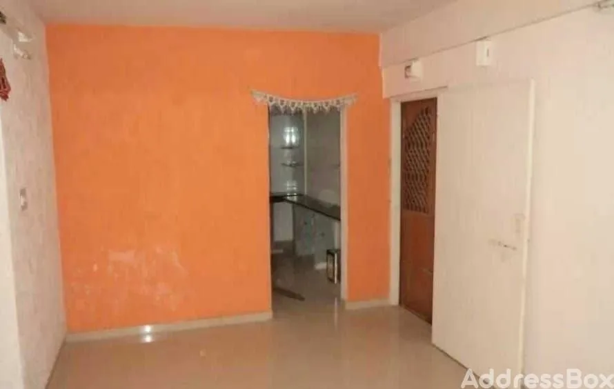 Shubh Darshan Apartment photo