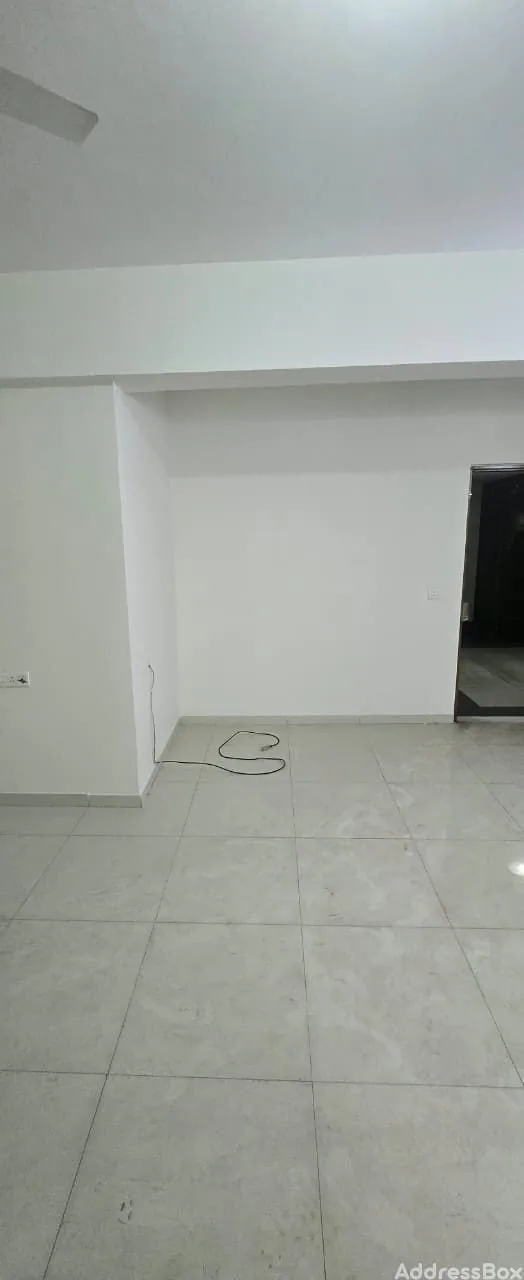 Property in Thaltej | Ahmedabad