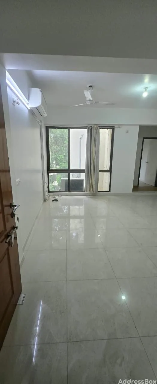 Property in Thaltej | Ahmedabad