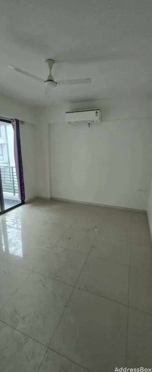 Property in Thaltej | Ahmedabad