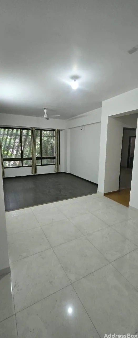 Property in Thaltej | Ahmedabad