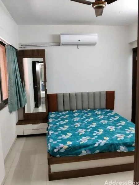 Property in Bopal | Ahmedabad