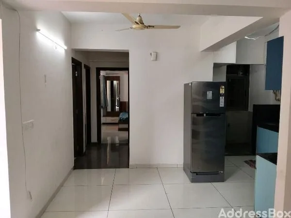 Property in Bopal | Ahmedabad