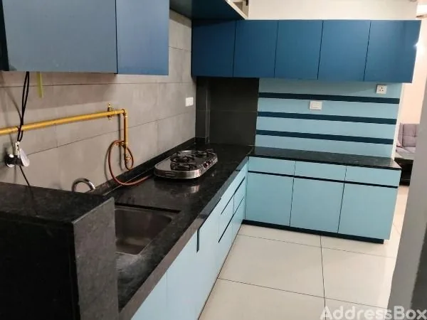 Property in Bopal | Ahmedabad