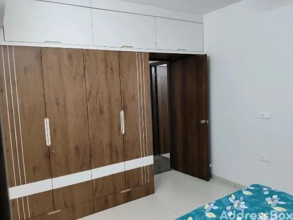 Property in Bopal | Ahmedabad