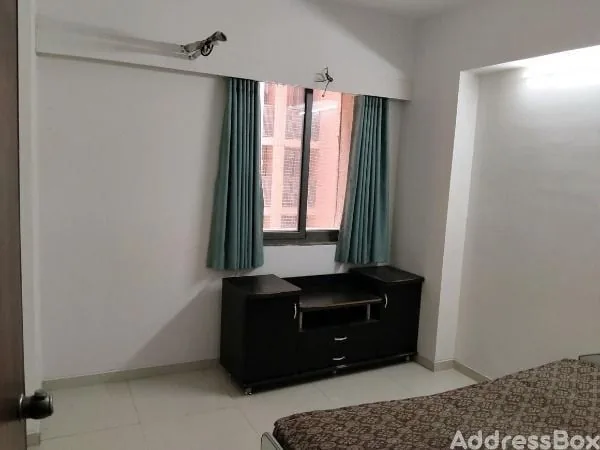 Property in Bopal | Ahmedabad