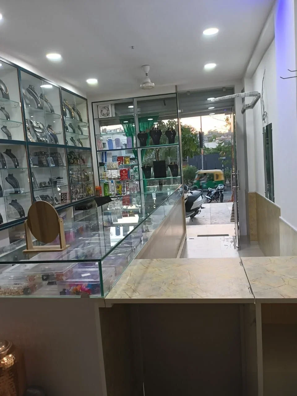 Property in Chandkheda | Ahmedabad