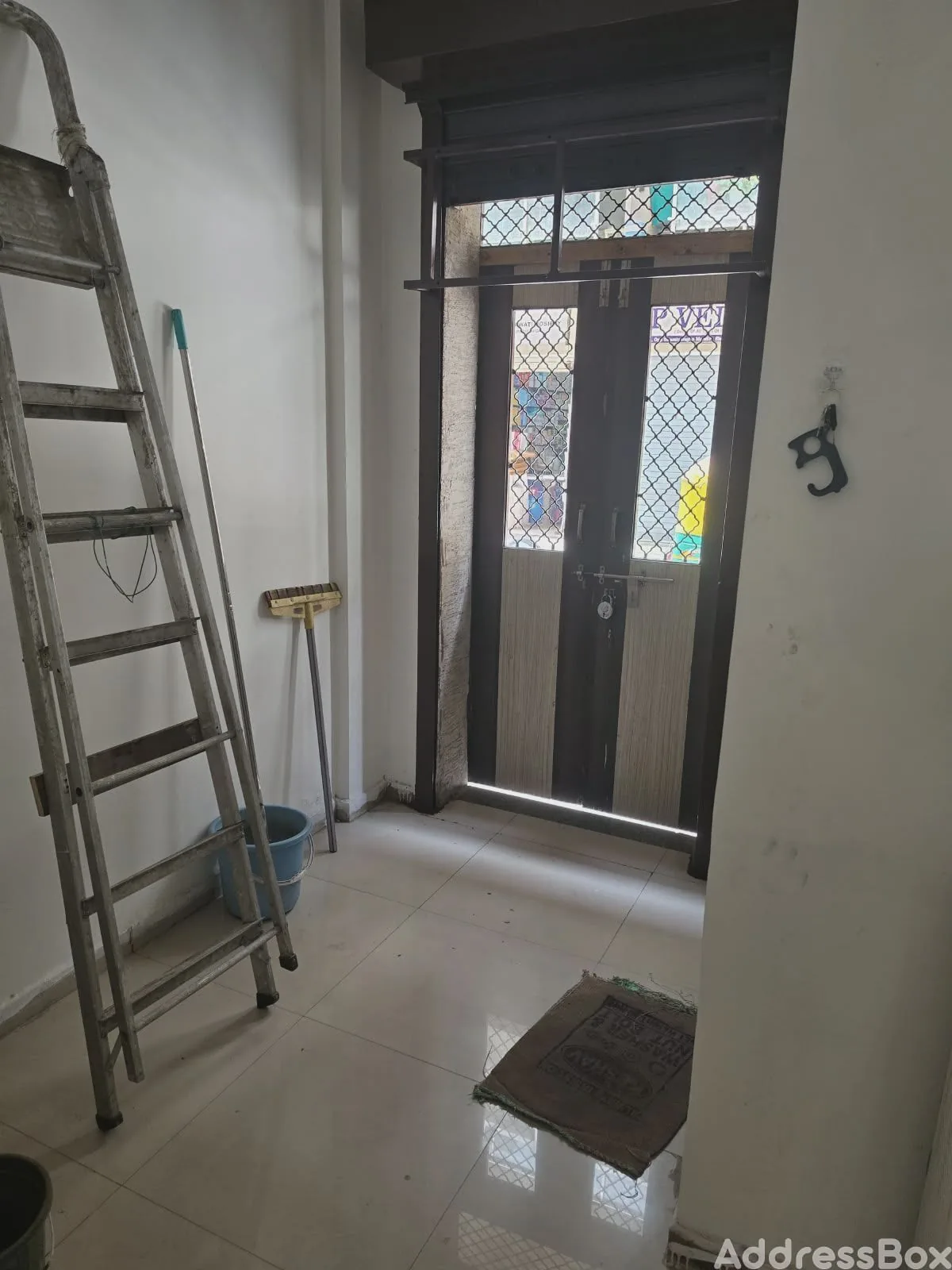 Property in Shahibag | Ahmedabad