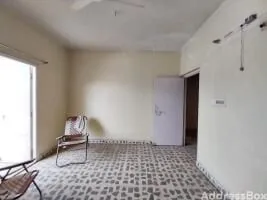 Property in Ambawadi | Ahmedabad