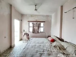 Property in Ambawadi | Ahmedabad