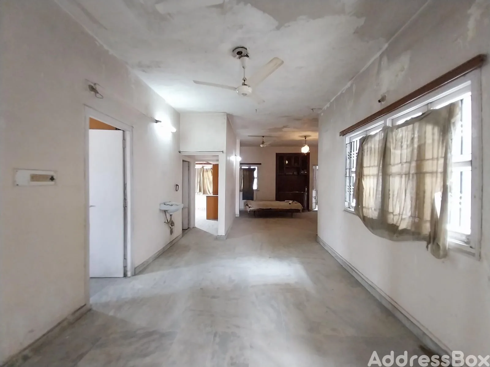 Property in Ambawadi | Ahmedabad