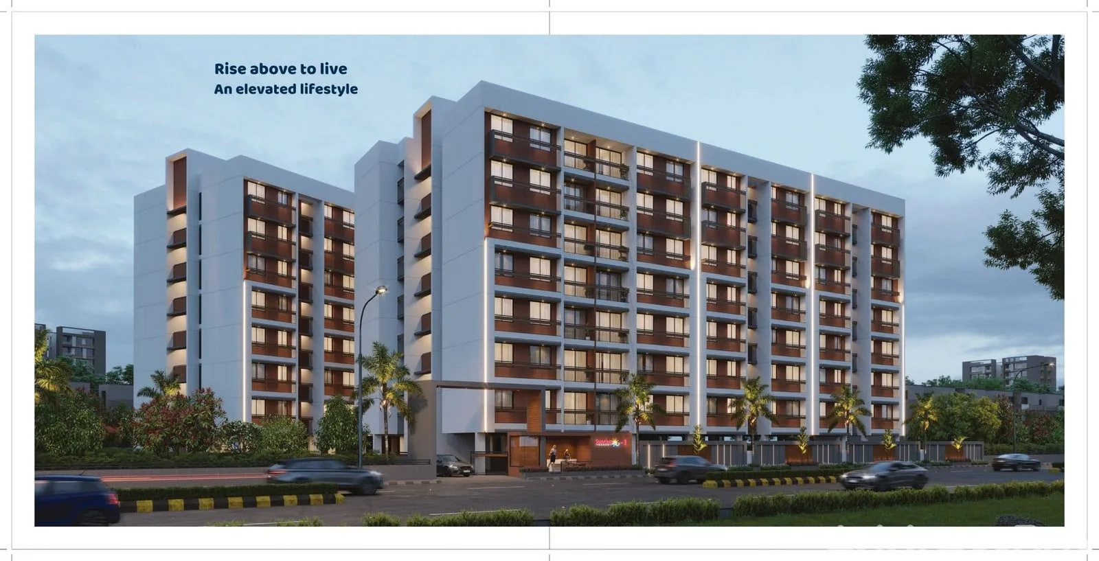 SUNRISE HOMES1