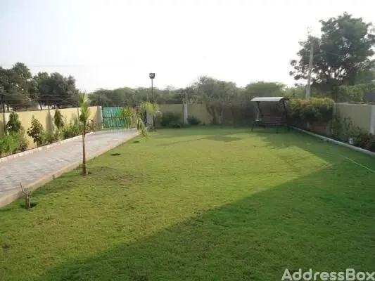 Residential Plots for sale in Sopan Retreat, Bhadaj, Ahmedabad