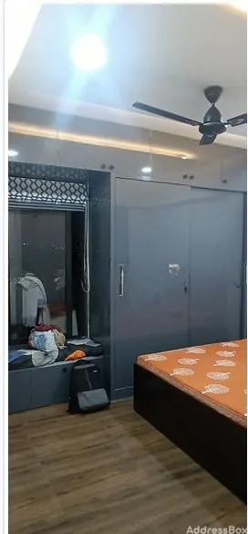 Property in Makarba | Ahmedabad