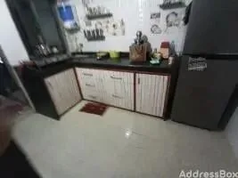 Property in Vastral | Ahmedabad