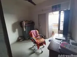 Property in Vastral | Ahmedabad