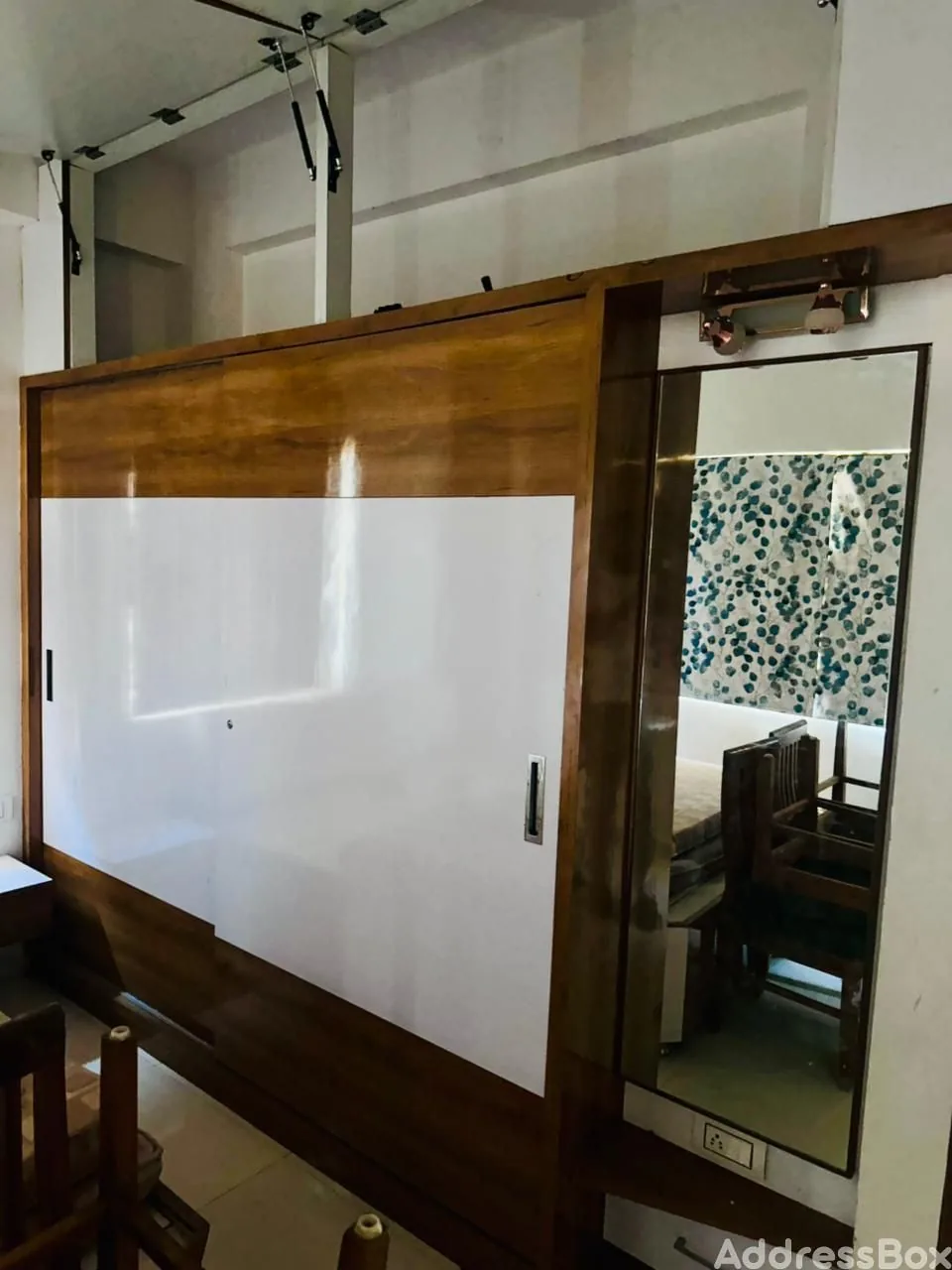 Property in Gota | Ahmedabad