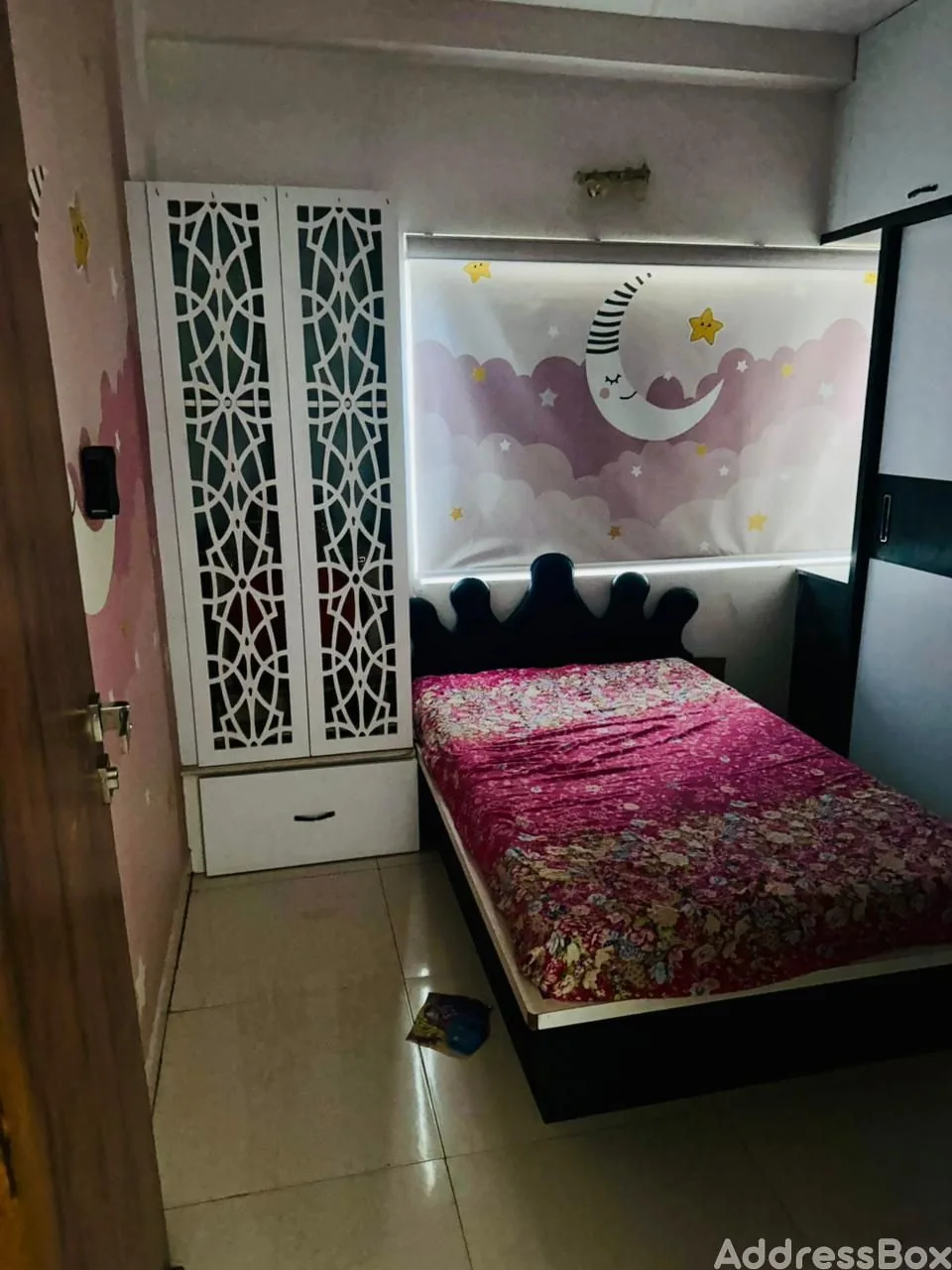 Property in Gota | Ahmedabad