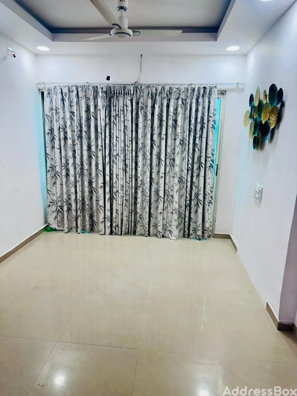 Property in Gota | Ahmedabad