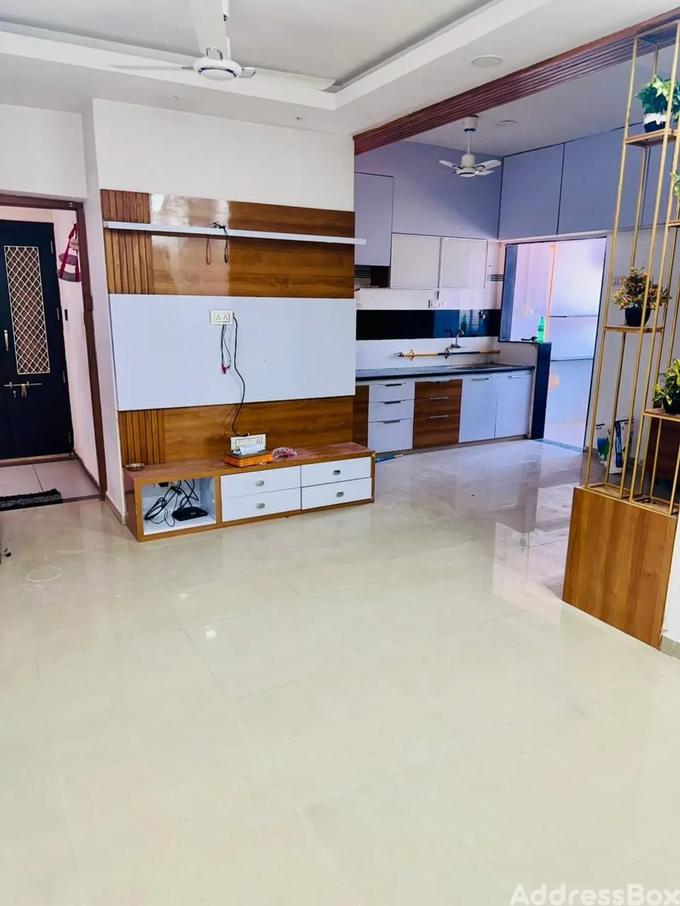 Property in Gota | Ahmedabad