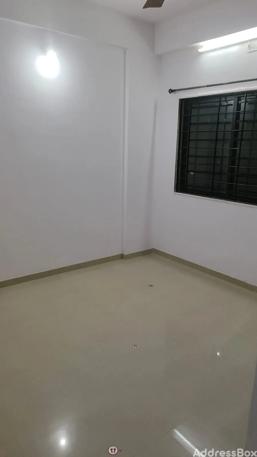 Property in Ghodasar | Ahmedabad