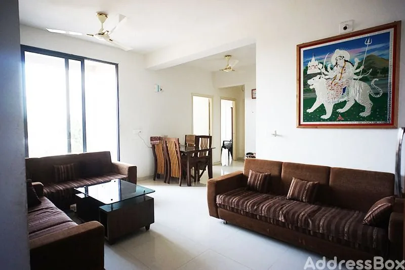 Property in Bhadaj | Ahmedabad